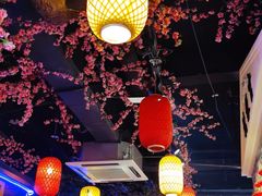 -津沽小院(天津之眼店)