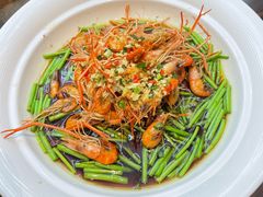 -亿香酒店