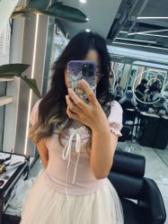 -赤道 Hair Salon