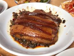 -十一街苍蝇馆子转经消江湖菜(九眼桥十一街店)
