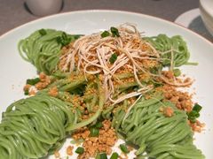 -玉玲珑(陆家嘴店)