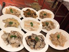 -天宜隆蘑菇宴火锅(石景山旗舰店)