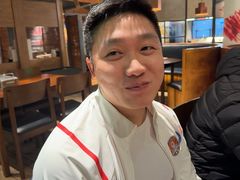 -李不管把把烧(火车南站店)
