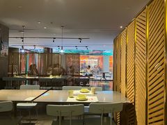 -一棠龙虾(徐家汇城开YOYO店)