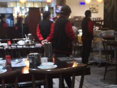 -老街鱼嘴巴(坡子街老店)