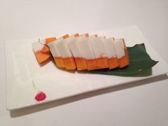 iphone_upload_pic-Vista黔城(新业广场店)