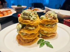 -食廬NOBLE(凯德晶萃店)