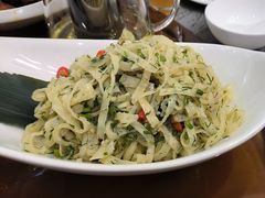 -尚宴(盛世广场·食尚街店)