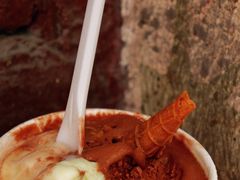 -Dip in Gelato(富民路店)