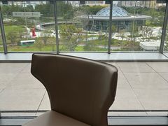 -阿毛饭店·正宗宁波菜(儿童公园旗舰店)