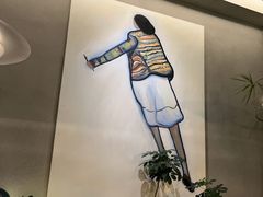 -gaga(北京新中关购物中心店)