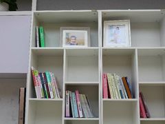 -美喇月子中心(南沙进港店)