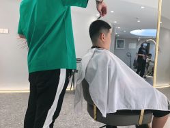 点击看大图 -MI HAIR