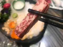 -海逸海鲜酒家(古北店)