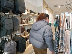 -hotwind热风(万象城店)