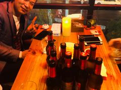 -雅城香慧咖啡馆(常德路店)