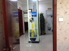 iphone_upload_pic-穆豪麦蒸碗羊羔肉