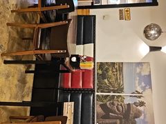 -Kpasta韩式意大利面