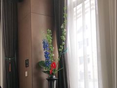 -逸道(益丰·外滩源店)