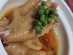 -珍之宝御品·寻味顺德(容桂渔人码头店)