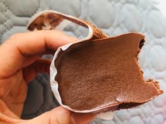 -好利来(革新店)