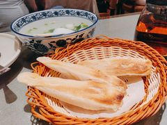 -春盛渔府(江宁开发区店)