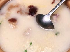 -观宴中餐厅