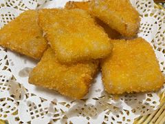 -翠茗农庄土菜馆(天目湖店)