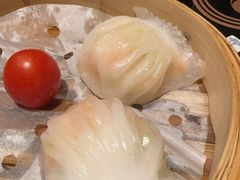 -虾饺妹·酒家(金碧店)