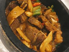 -宜宾海鲜酒家·三十年老字号