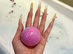 -耀莱SPA·搓澡·按摩养生(坭岗店)