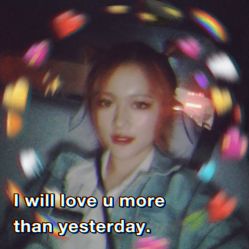 -华卫思理轻奢造型