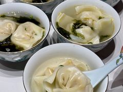 -新光酒家·河豚·海鲜·蟹料理(浦东店)