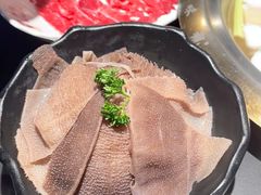 -川味观·鲜货火锅(西湖文化广场店)