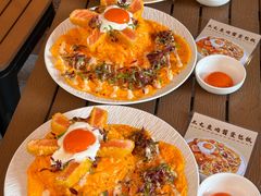 -和牛食堂•BISTRO(广州首店)