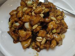 -眉州东坡(亚运村店)