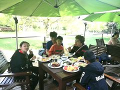 -天目湖御水温泉·度假酒店