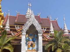 -西双版纳总佛寺