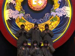 -E+有冰工厂·昆仑寒宫2(五角场店)