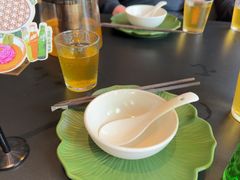 -起源小厨(应天门店)