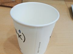 -海马体照相馆(广州新世界云门New park店)