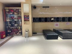 -乐翻天量贩式KTV(聚丰园路店)