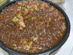 -老克勒上海菜(南京路步行街店)