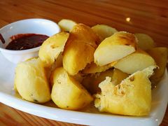 -龙翔小猪脚(龙头街店)