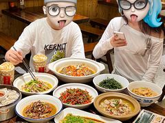 -衡厨(中南店)