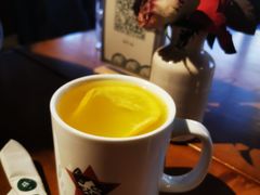 -雕刻时光咖啡馆(北师大店)