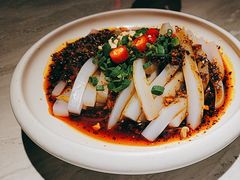 -龙人居·水煮鱼(五道口店)