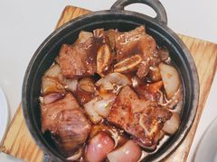 -醉得意·家常菜(二七路店)