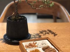 -隐庐·古法川菜(高新店)