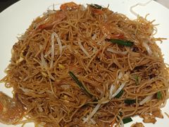 -华盛丰温州大排档(东三环南路店)